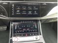 AUDI Q8 2020/8 - 10