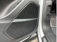 AUDI Q8 2020/8 - 12