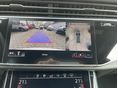 AUDI Q8 2020/8 - 11