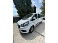 FORD TRANSIT Custom 2.0 TDCi 320 L2H1 Trend (Automata)
