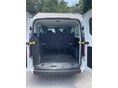 FORD TRANSIT 2019/12 - 3