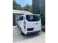FORD TRANSIT 2019/12 - 4