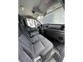 FORD TRANSIT 2019/12 - 5