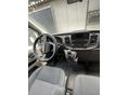 FORD TRANSIT 2019/12 - 6
