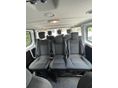 FORD TRANSIT 2019/12 - 7