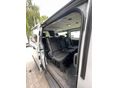 FORD TRANSIT 2019/12 - 8