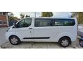 FORD TRANSIT 2019/12 - 9