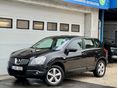 NISSAN QASHQAI 1.5 dCi Tekna 2WD Magyar - Vezetett szervizmúlt - Valós Km - Frissen szervizelt