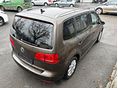 VOLKSWAGEN TOURAN 2014/2 - 3