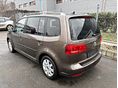 VOLKSWAGEN TOURAN 2014/2 - 4