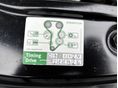 VOLKSWAGEN TOURAN 2014/2 - 13
