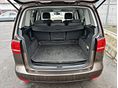 VOLKSWAGEN TOURAN 2014/2 - 5