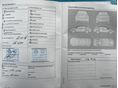 VOLKSWAGEN TOURAN 2014/2 - 14