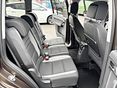 VOLKSWAGEN TOURAN 2014/2 - 6