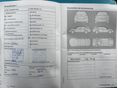 VOLKSWAGEN TOURAN 2014/2 - 15