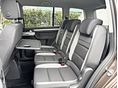 VOLKSWAGEN TOURAN 2014/2 - 7