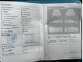 VOLKSWAGEN TOURAN 2014/2 - 16