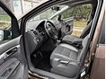 VOLKSWAGEN TOURAN 2014/2 - 8
