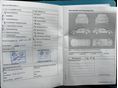 VOLKSWAGEN TOURAN 2014/2 - 17