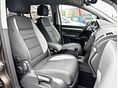 VOLKSWAGEN TOURAN 2014/2 - 9