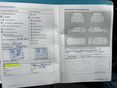 VOLKSWAGEN TOURAN 2014/2 - 18