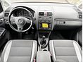 VOLKSWAGEN TOURAN 2014/2 - 10