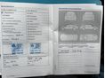 VOLKSWAGEN TOURAN 2014/2 - 19