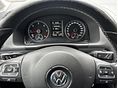 VOLKSWAGEN TOURAN 2014/2 - 11