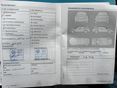 VOLKSWAGEN TOURAN 2014/2 - 20