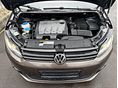 VOLKSWAGEN TOURAN 2014/2 - 12