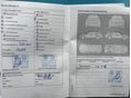 VOLKSWAGEN TOURAN 2014/2 - 21