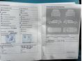 VOLKSWAGEN TOURAN 2014/2 - 22