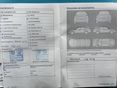 VOLKSWAGEN TOURAN 2014/2 - 23