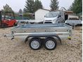 NEPTUN 2025/12 - 3