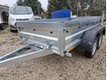 NEPTUN 2025/12 - 7
