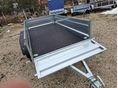 NEPTUN 2025/12 - 9