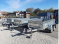 NEPTUN 2025/12 - 12