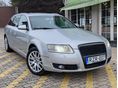 AUDI A6 2006/8 - 1