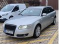 AUDI A6 2006/8 - 3