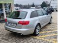 AUDI A6 2006/8 - 4