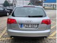 AUDI A6 2006/8 - 5