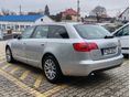 AUDI A6 2006/8 - 6