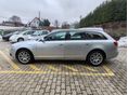 AUDI A6 2006/8 - 7