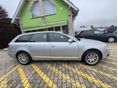 AUDI A6 2006/8 - 8