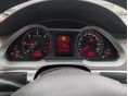 AUDI A6 2006/8 - 15