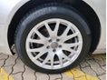 AUDI A6 2006/8 - 21