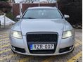 AUDI A6 2006/8 - 2