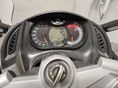 CAN-AM SPYDER GS
