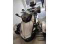 CAN-AM SPYDER 2008/10 - 6