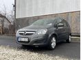 OPEL ZAFIRA 2013/9 - 1
